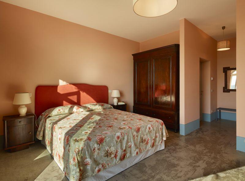 B&B Palazzolo La Foce Chianciano Terme Luaran gambar